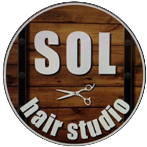 SOL hair studio